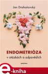 Endometrióza otázkách odpovědích