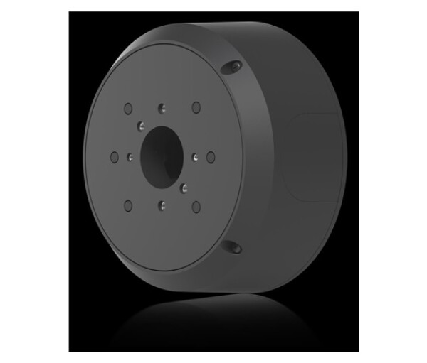 UBNT UACC-Camera-JB-B, kabelový box pro UVC-G3/4/5/AI EDF_10901955