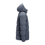 Pánská péřová bunda Swix Focus Down Jacket M