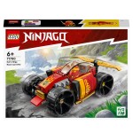 LEGO Ninjago LEGO Ninjago