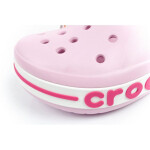 Dřeváky Crocs Bayaband Clog 207019-6TG 28,5