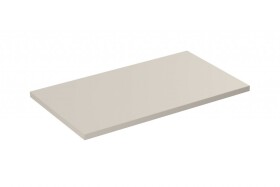 COMAD - Deska 80cm, ADEL CASHMERE 5907611665817