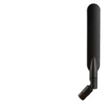 Acceltex Solutions ATS-OP-245-810-6RPTP-36 6násobná Wi-Fi anténa 10 dB 2.4 GHz, 5 GHz 6 x RP-TNC zástrčka