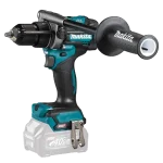 Makita HP001GZ / Aku vrtačka s příklepem / Li-ion / 40V / Bez aku (HP001GZ)
