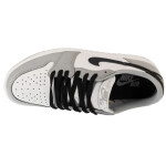 Boty Nike Air Jordan 1 Low M CZ0790-110 42