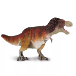 Safari Ltd. Safari Ltd. Tyrannosaurus Rex-osrstěný