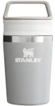 Stanley Café-To-Go 0,23 l Ash / Termohrnek (10-12079-012)