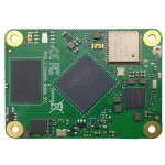 Asus Tinker Edge T/SBC 90ME0140-M0EAY0