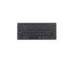 Rapoo UCK-6001 EDF_525767