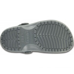 Boty Crocs Crocband Classic Clog Jr 204536 0DA 23-24