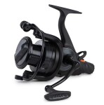 Fox Naviják EOS 10000 FS,Fox Naviják EOS 10000 FS