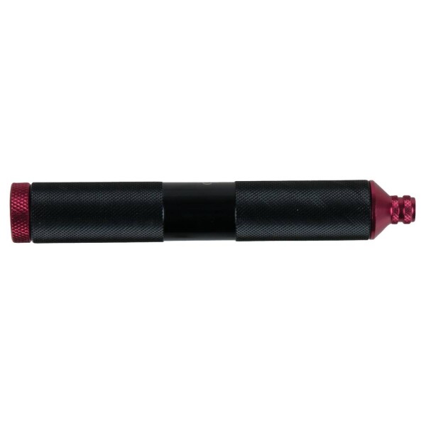 KS Tools 550.1081 Základní přístroj