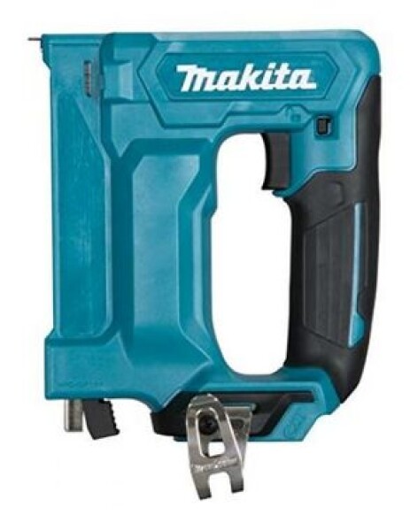 Makita ST113SZJ / Aku sešívačka / 10.8 12V / bez aku a nabíječky (ST113SZJ)