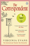 The Correspondent - Virginia Evans