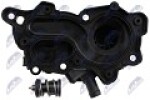 PIETRO Termostat VW Polo V VI (6R, AW), Golf VI VII (517, 5G), Jetta, Beetle 1.0–1.6 TSI