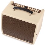 Blackstar Sonnet 60 Blonde