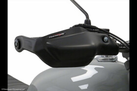 Honda Gb350S 25-26 Kryty páček Powerbronze