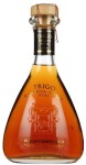 Trigo Reserva Aneja Rum 40% 0,75 l (holá lahev)