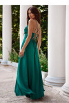 Dlouhé šaty model 208834 With You 38