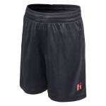 Dětské šortky Huari Huracan II 92800617645 116