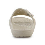 Crocs Classic Slide Bone W 206121-2Y2 EU 41/42