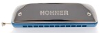 Hohner Chrometta 12 G - Color Edition