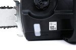 Elektrická řetězová pila Makita UC3551AX1