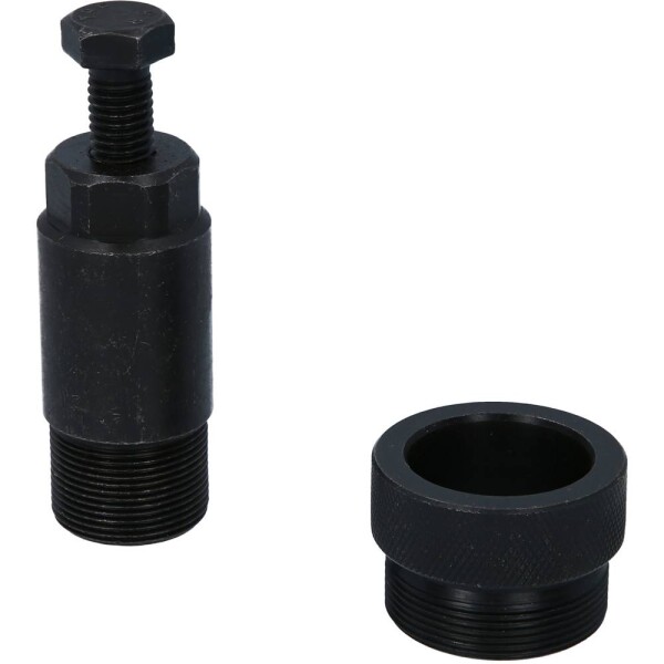 Brilliant Tools BT551008 Montážní nástroj pro vstřikovací čerpadla pro BMW