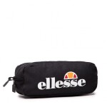 Ellesse Rolby SAAY0591011 backpack černý 19l