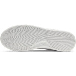 Dámské boty Court Royale 2 Mid W CT1725 100 - Nike 40