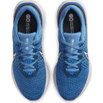 Pánské boty React Infinity Run Flyknit DH5392-400 Nike