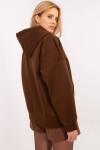 Mikina model 204376 Italy Moda universal