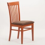 STIMA Jídelní židle K2 látka