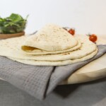 Vilgain Minutový wrap 300 ks)