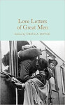Love Letters of Great Men, 1. vydání - Ursula Doyle