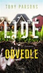 Lidé odvedle