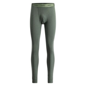 Pánské funkční kalhoty Swix RaceX Merino Pants M