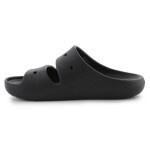 Sandály Crocs Classic V2 209403-001 EU