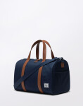Herschel Supply Novel Carry On Duffle Navy