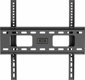 Eaton DWT2655XP / Nástěnný držák pro monitor / 26" - 55" (DWT2655XP)