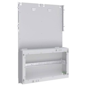 ABN ABNPB103Z0811 Modul počítadla Obsah 1 ks