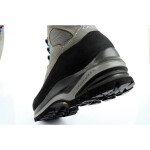 Boty Aku Superalp GTX W 594241 39.5