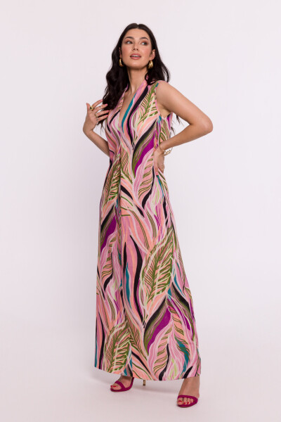 Denní šaty model 193682 BeWear S