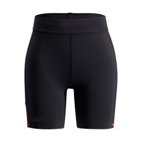 Dámské kraťasy Swix Distance Tights 6inch W