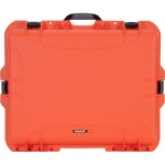 Explorer Cases outdoorový kufřík 2717HL.D desert tan with pick & pluck foam (š x v x h) 28 x 20 x 17 cm písková 2717HL.D