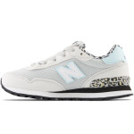 Boty New Balance Jr PC515RH 33