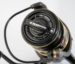 Trabucco Naviják INSPIRON FDR 4500,Trabucco Naviják INSPIRON FDR 4500