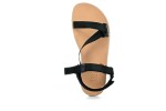 Froddo G3150284 Black AD