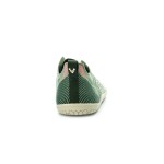 Vivo Primus Lite Knit Natural Dusty Green pánské
