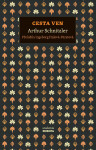 Cesta ven - Arthur Schnitzler